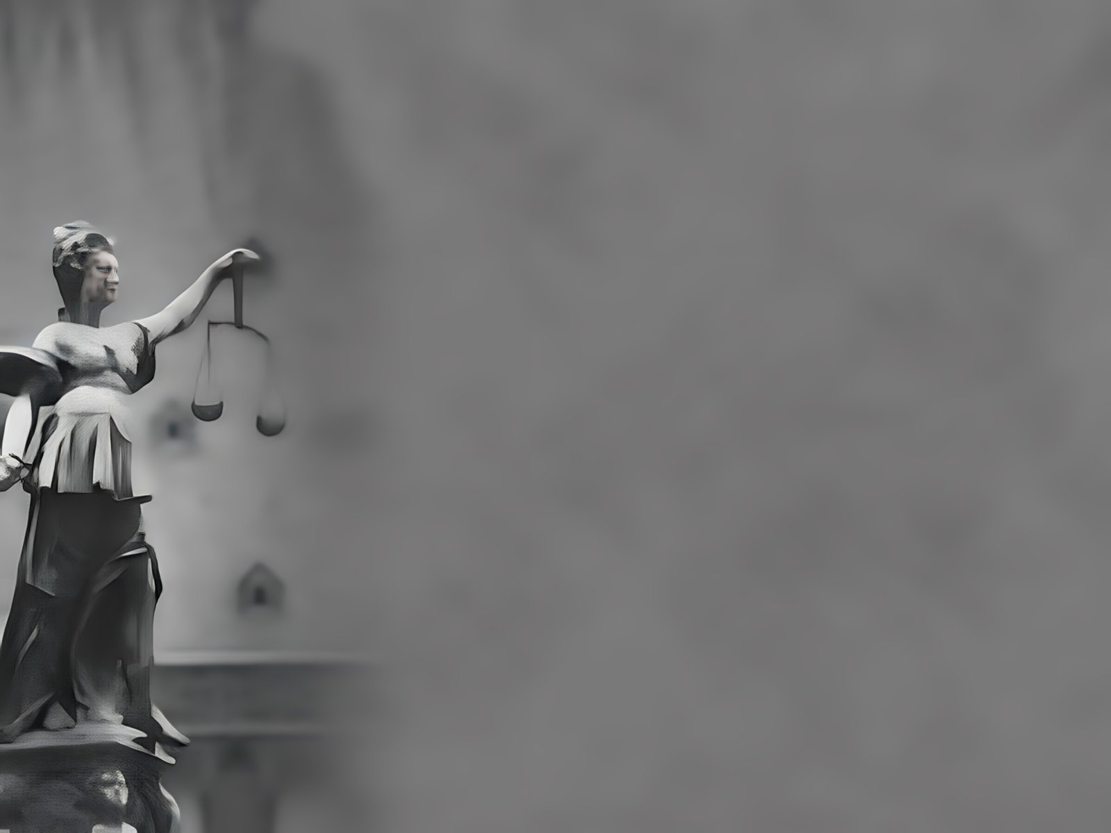 Gambar Hero - Ganti di sini