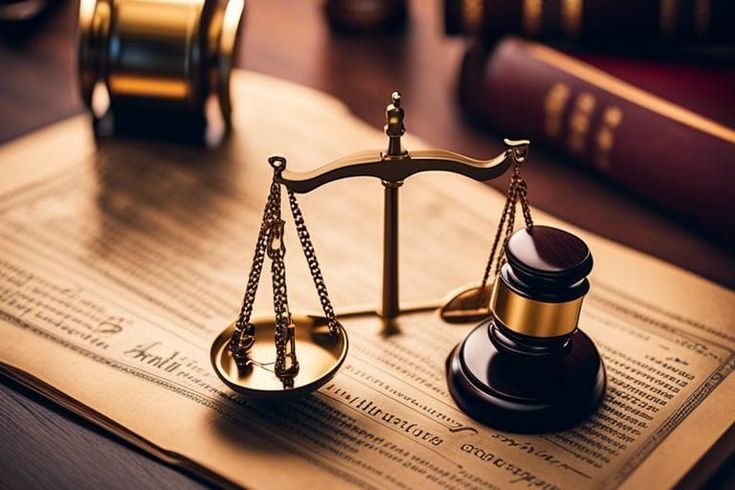 Ilustrasi Siboto Surat