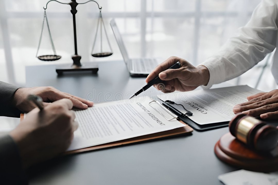 Legalitas Usaha